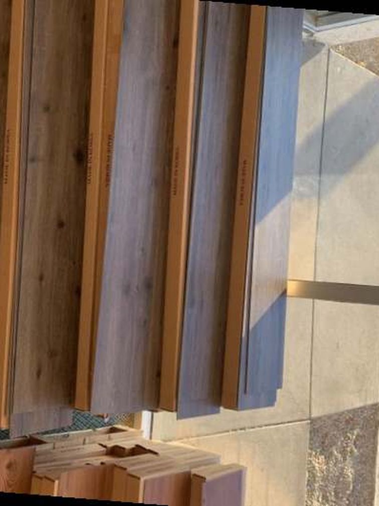 VINYL GLUE DOWN FLOORING LIQUIDATION SALE OZ6P
