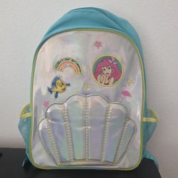 Disney Backpack 
