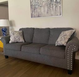 Living Room Set