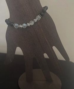 Handmade bracelet