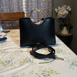 Kate Spade Sam Bracelet Bag Excellent condition 👍🏻