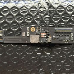 MacBook Air M2 13 Inch Daughter Board For Keyboard And Trackpad