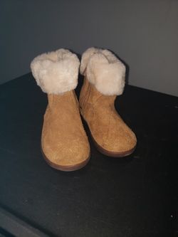 UGG Boots kids