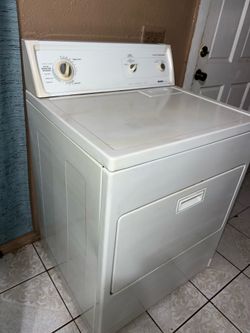 Dryer for sale
