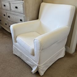 IKEA Armchair