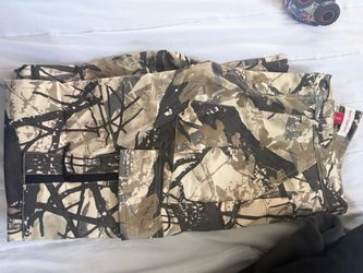 Pants 34/32