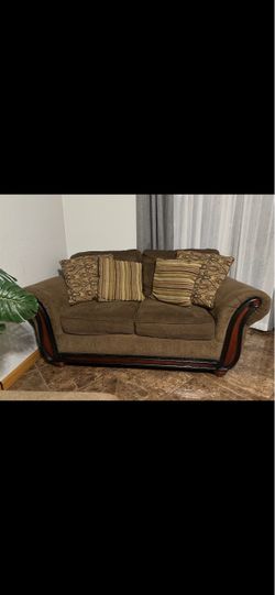 Couch