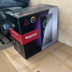 IBUYPOWER CASES SEALED