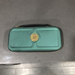 Zelda Case For Nintendo Switch
