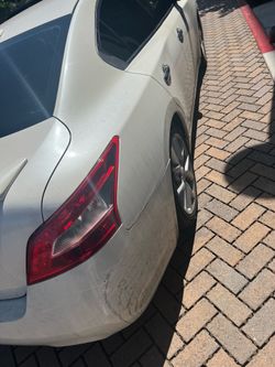 For sale