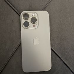 14 Pro Excellent Condition 