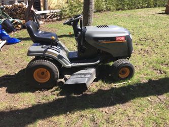 Ryobi rt190 sale