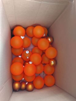 Full box