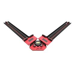 Powerskater For Hockey Players