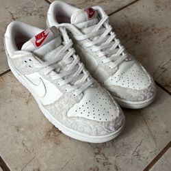 Nike Dunk