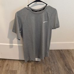 Nike Shirt
