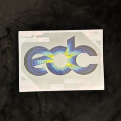 EDC 2026