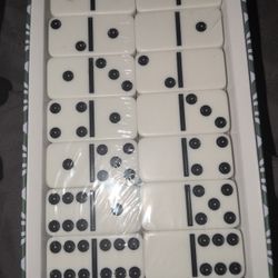 BUCHANAN’S SCOTLAND 