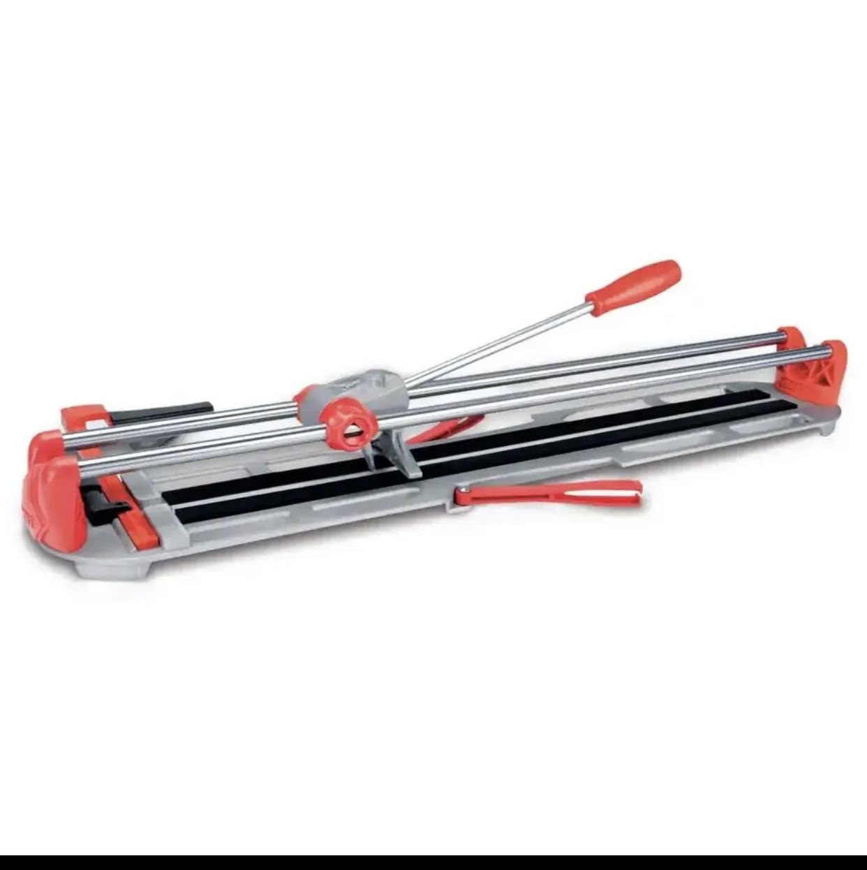 Star Max Tile Cutter