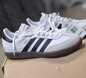 Adidas Unisex New Shoes