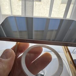 Iphone 13 128gb Pink – Good Condition – $250