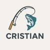 Cristian