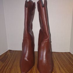 Women's Boots 