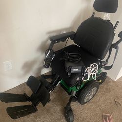 Motor Chair Best Offer