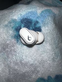 Beats studio, pro Right Ear