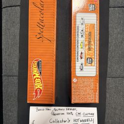 Wholesale Hot Wheels Premium Lot – JDM, GT, Forza, Gran Turismo, Mission Impossible – Metal/Metal RR 