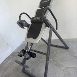 Innova Lumbar Support 