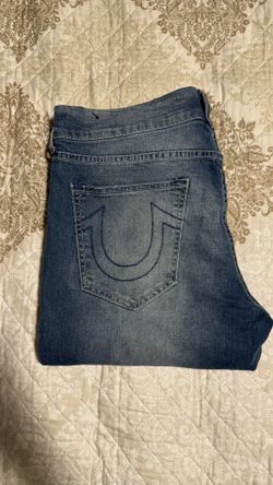 True Religion