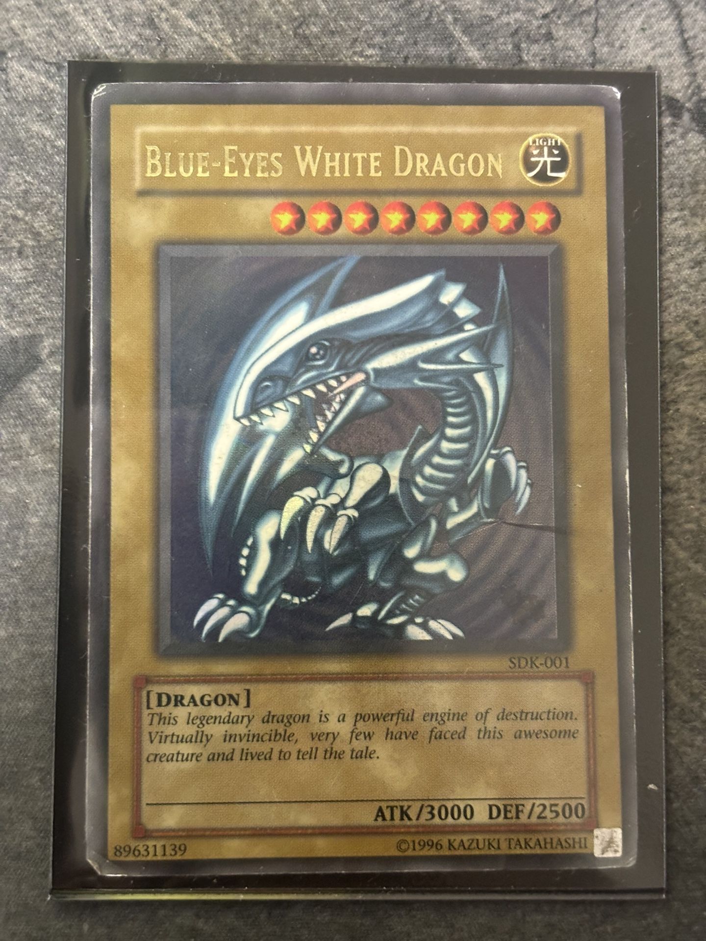 yugioh cards for sale Amazon.com: 25 Assorted YuGiOh Foil Rares Cards! All Foil Cards! : Toys &  Games main image 1