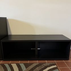 Ikea TV Stand