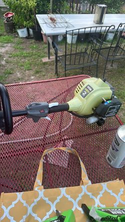 Ryobi