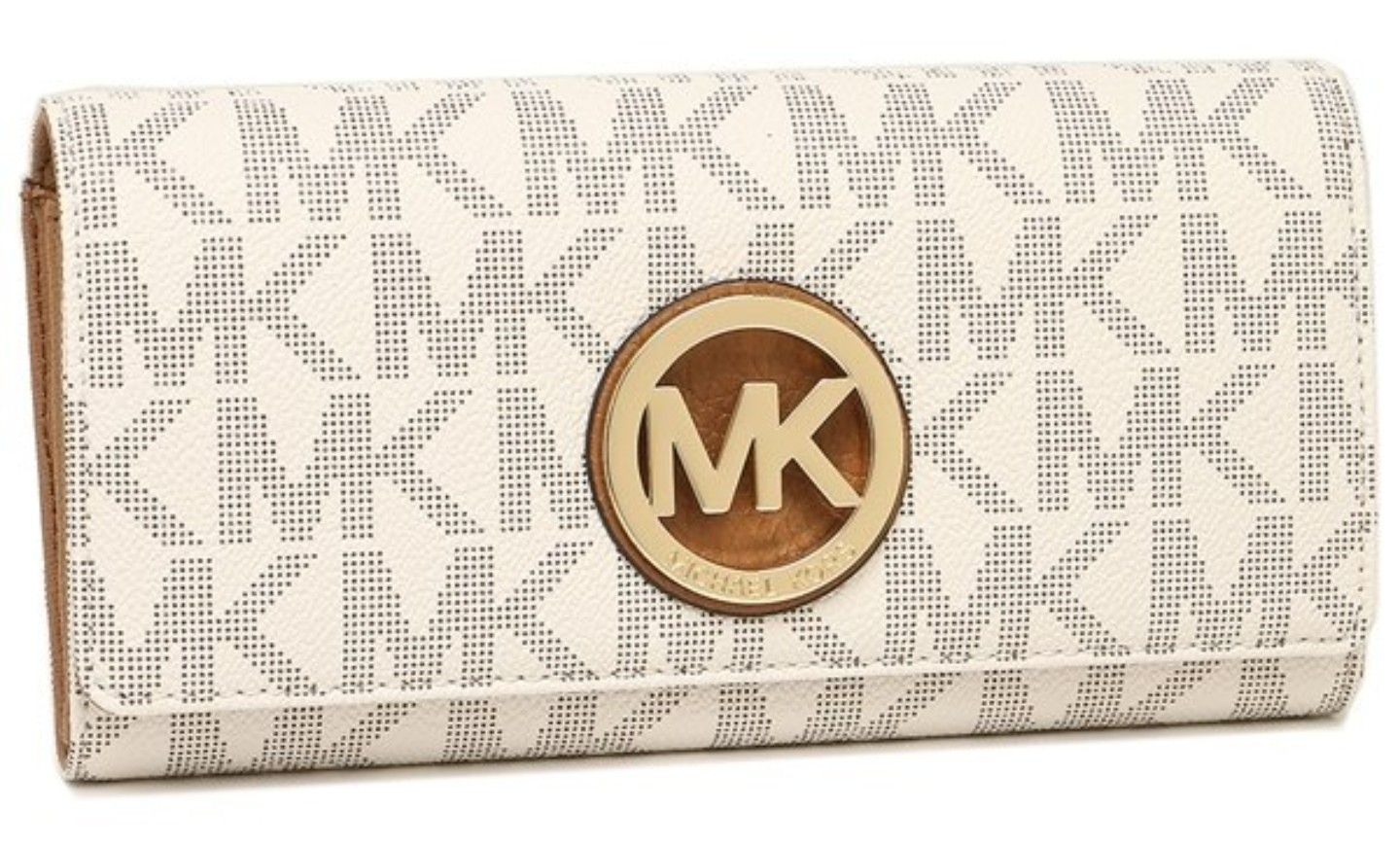 Brand New! Michael Kors!