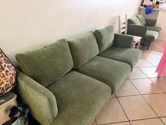 Sofa set for sale!!!!