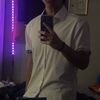 Brian Jael