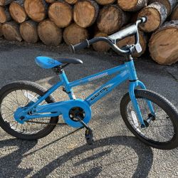 16 Inch Rei Kids Coop Bike