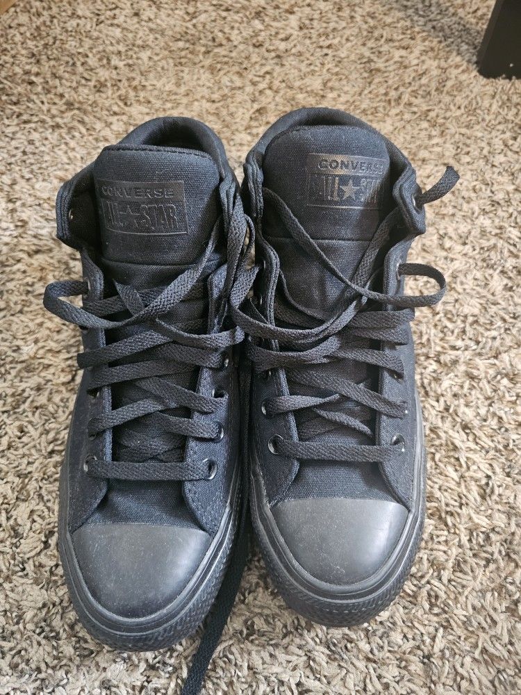 Converse