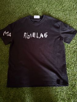 Margela Tee