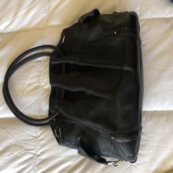 Cole Haan Purse