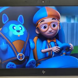 HP ZBOOK  15 G6 Intel Core i7-9850H  Gray 64GB 2TB Gaming Laptop/WorkStation