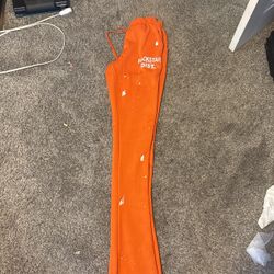 Rockstar Original Dist