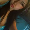 Drea