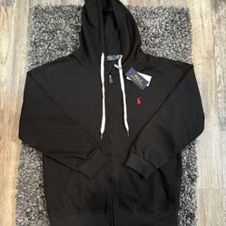 1 OF 1  POLO RALPH LAUREN  