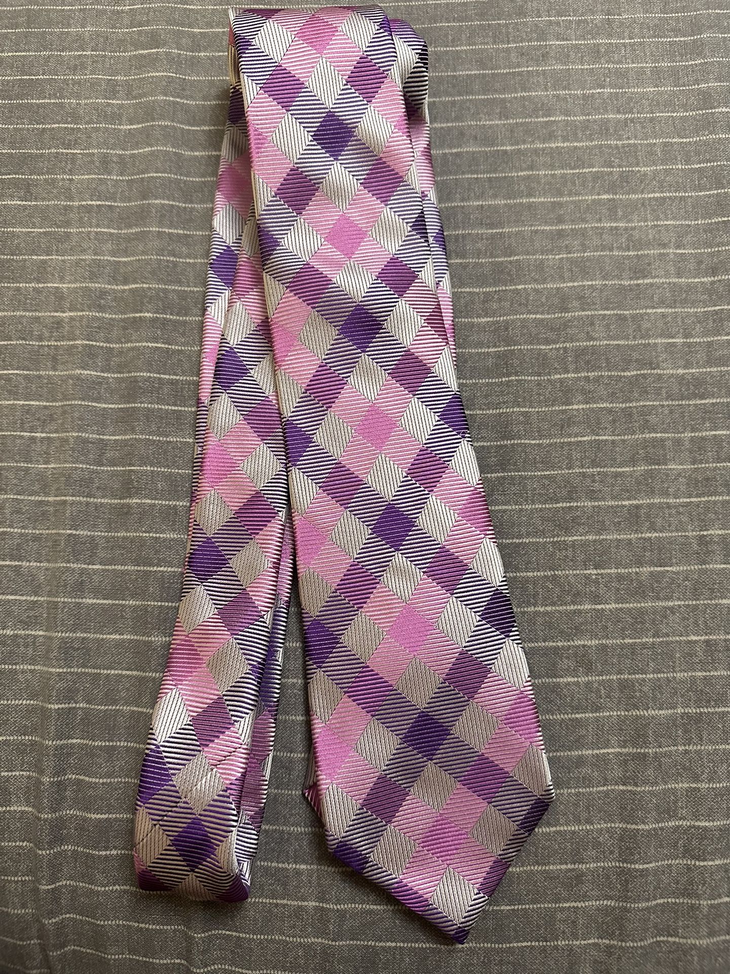 Express Tie