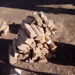 Firewood 