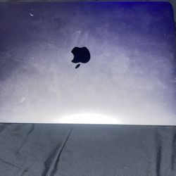 apple mac book pro 2017