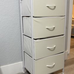Drawer/cabinet 